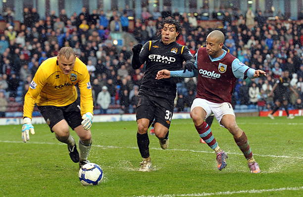 更为重要的 更为重要的