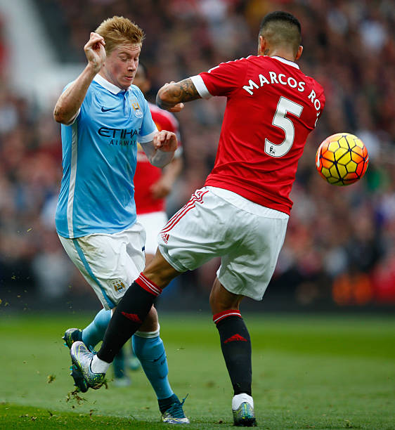 都成为商业 都成为商业