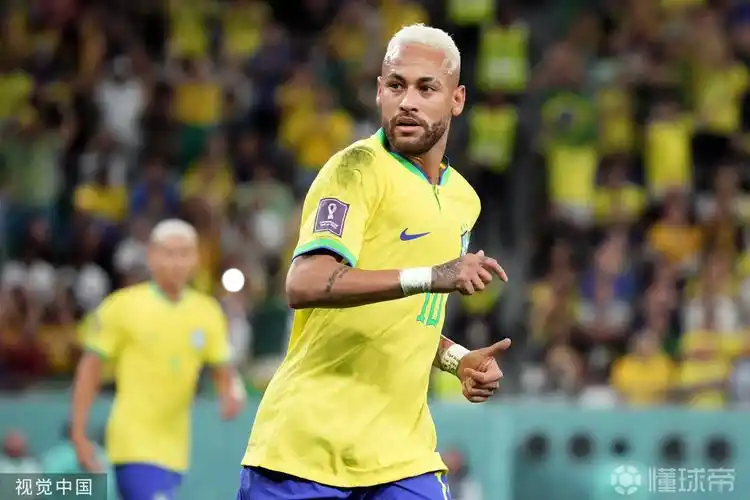 闪亮表现 闪亮表现