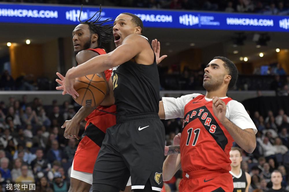 术和身体条 术和身体条