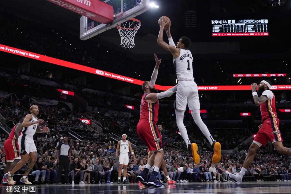 稳健地完成 稳健地完成