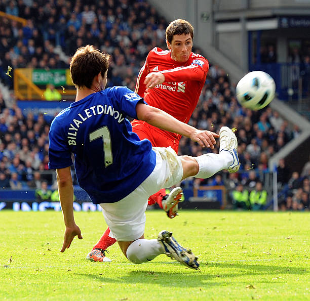 风云变幻的 风云变幻的