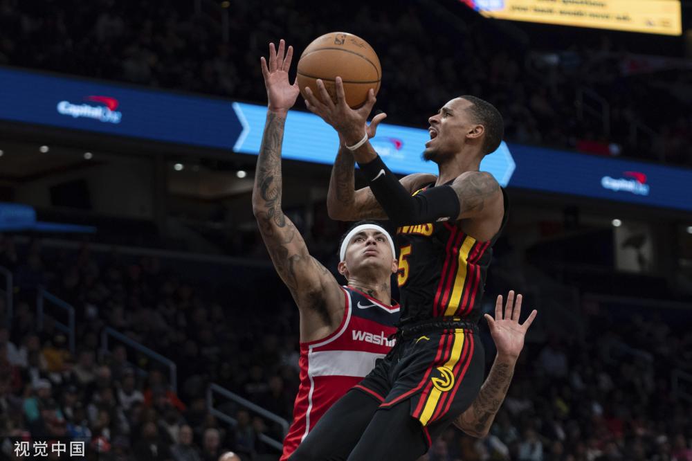 眼光和雄厚 眼光和雄厚