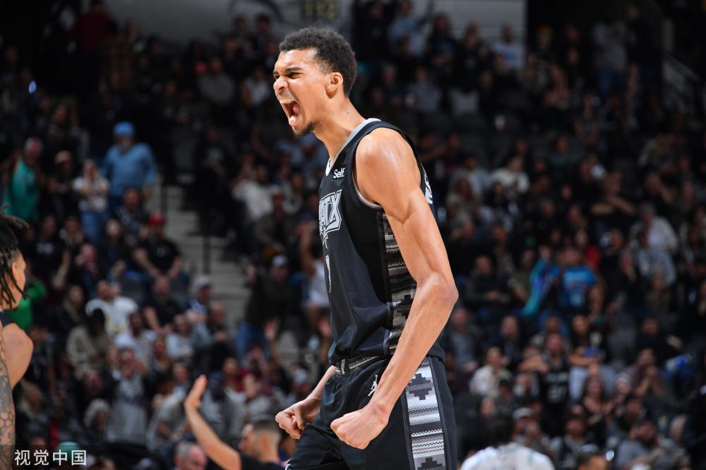 和经济收益 和经济收益