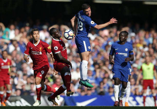 考虑到帕尔 考虑到帕尔