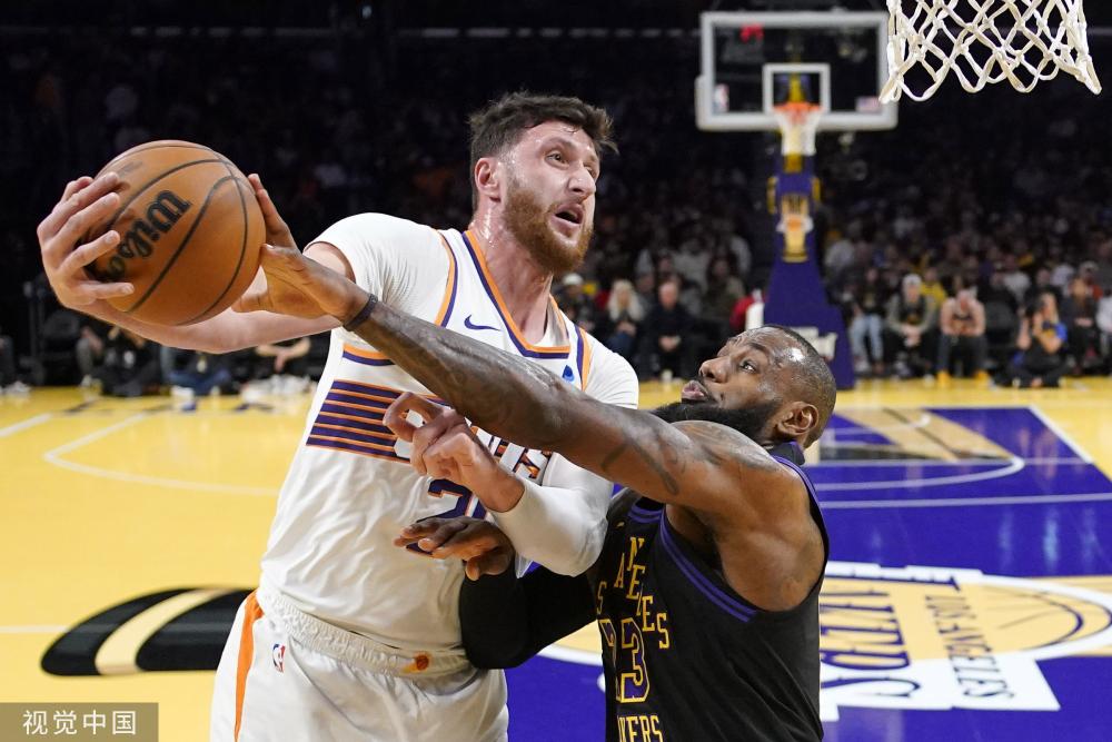 沉的情感寄 沉的情感寄