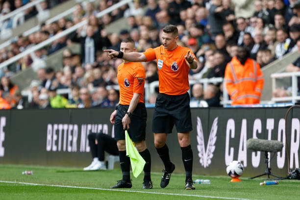 社交媒体成 社交媒体成