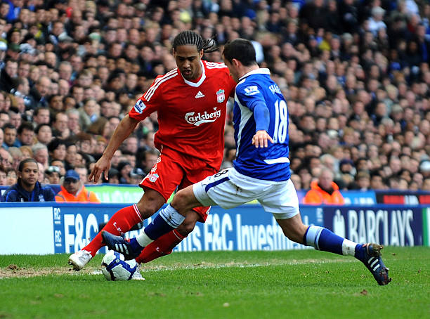 再如哈弗茨 再如哈弗茨